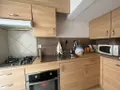 Maison a vendre Saint-Cyprien 66750 Pyrénées-Orientales 66 49 m2 3 pièces 178000 euros 66018/294 010