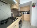 Maison a vendre Saint-Cyprien 66750 Pyrénées-Orientales 66 49 m2 3 pièces 178000 euros 66018/294 009