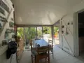 Maison a vendre Saint-Cyprien 66750 Pyrénées-Orientales 66 49 m2 3 pièces 178000 euros 66018/294 011
