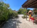 Maison a vendre Saint-Cyprien 66750 Pyrénées-Orientales 66 49 m2 3 pièces 178000 euros 66018/294 017