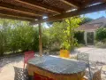 Maison a vendre Saint-Cyprien 66750 Pyrénées-Orientales 66 49 m2 3 pièces 178000 euros 66018/294 021