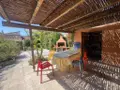 Maison a vendre Saint-Cyprien 66750 Pyrénées-Orientales 66 49 m2 3 pièces 178000 euros 66018/294 023