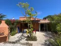 Maison a vendre Saint-Cyprien 66750 Pyrénées-Orientales 66 49 m2 3 pièces 178000 euros 66018/294 024