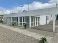 Maison a vendre Saint-Denis 97490 La Réunion 974 196 m2 4 pièces 397680 euros 97405/293 001