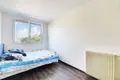 Appartement a vendre Versailles 78000 Yvelines 78 75 m2 4 pièces 399000 euros 91063-13 002
