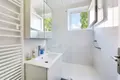 Appartement a vendre Versailles 78000 Yvelines 78 75 m2 4 pièces 399000 euros 91063-13 003
