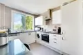 Appartement a vendre Versailles 78000 Yvelines 78 75 m2 4 pièces 399000 euros 91063-13 004