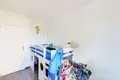 Appartement a vendre Versailles 78000 Yvelines 78 75 m2 4 pièces 399000 euros 91063-13 005