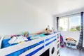 Appartement a vendre Versailles 78000 Yvelines 78 75 m2 4 pièces 399000 euros 91063-13 006