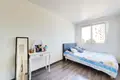 Appartement a vendre Versailles 78000 Yvelines 78 75 m2 4 pièces 399000 euros 91063-13 007