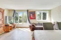 Appartement a vendre Versailles 78000 Yvelines 78 75 m2 4 pièces 399000 euros 91063-13 008