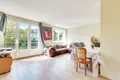 Appartement a vendre Versailles 78000 Yvelines 78 75 m2 4 pièces 399000 euros 91063-13 001