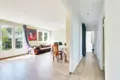 Appartement a vendre Versailles 78000 Yvelines 78 75 m2 4 pièces 399000 euros 91063-13 010