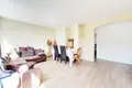 Appartement a vendre Versailles 78000 Yvelines 78 75 m2 4 pièces 399000 euros 91063-13 011