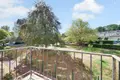 Appartement a vendre Versailles 78000 Yvelines 78 75 m2 4 pièces 399000 euros 91063-13 012