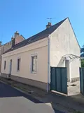 Maison a vendre La Suze-sur-Sarthe 72210 Sarthe 72 71 m2 4 pièces 127200 euros 492 006