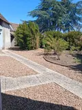 Maison a vendre La Suze-sur-Sarthe 72210 Sarthe 72 71 m2 4 pièces 127200 euros 492 005