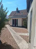 Maison a vendre La Suze-sur-Sarthe 72210 Sarthe 72 71 m2 4 pièces 127200 euros 492 002