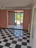 Maison a vendre La Suze-sur-Sarthe 72210 Sarthe 72 71 m2 4 pièces 127200 euros 492 008