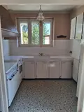Maison a vendre La Suze-sur-Sarthe 72210 Sarthe 72 71 m2 4 pièces 127200 euros 492 004