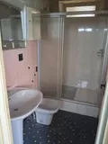 Maison a vendre La Suze-sur-Sarthe 72210 Sarthe 72 71 m2 4 pièces 127200 euros 492 009