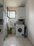 Maison a vendre Saint-André-de-Bâgé 01380 Ain 01 104 m2 4 pièces 239200 euros MA 692 012
