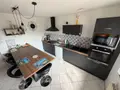 Maison a vendre Saint-André-de-Bâgé 01380 Ain 01 104 m2 4 pièces 239200 euros MA 692 004