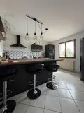 Maison a vendre Saint-André-de-Bâgé 01380 Ain 01 104 m2 4 pièces 239200 euros MA 692 003