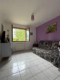 Maison a vendre Saint-André-de-Bâgé 01380 Ain 01 104 m2 4 pièces 239200 euros MA 692 010