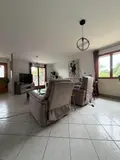 Maison a vendre Saint-André-de-Bâgé 01380 Ain 01 104 m2 4 pièces 239200 euros MA 692 011