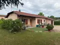 Maison a vendre Saint-André-de-Bâgé 01380 Ain 01 104 m2 4 pièces 239200 euros MA 692 001