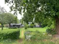 Maison a vendre Pont-Aven 29930 Finistère 29 98 m2 4 pièces 273000 euros 11286/912 002