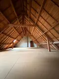 Maison a vendre Pont-Aven 29930 Finistère 29 98 m2 4 pièces 273000 euros 11286/912 008