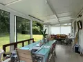 Maison a vendre Pont-Aven 29930 Finistère 29 98 m2 4 pièces 273000 euros 11286/912 004