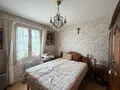 Maison a vendre Pont-Aven 29930 Finistère 29 98 m2 4 pièces 273000 euros 11286/912 007