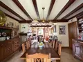 Maison a vendre Pont-Aven 29930 Finistère 29 98 m2 4 pièces 273000 euros 11286/912 006