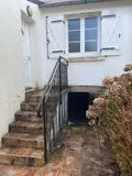 Maison a vendre Pont-Aven 29930 Finistère 29 56 m2 3 pièces 126000 euros 11286/913 004