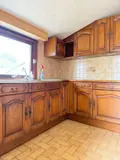 Maison a vendre Pont-Aven 29930 Finistère 29 56 m2 3 pièces 126000 euros 11286/913 002