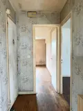 Maison a vendre Pont-Aven 29930 Finistère 29 56 m2 3 pièces 126000 euros 11286/913 008