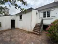 Maison a vendre Pont-Aven 29930 Finistère 29 56 m2 3 pièces 126000 euros 11286/913 001