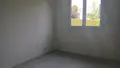 Maison a vendre Serqueux 76440 Seine-Maritime 76 97 m2 5 pièces 188100 euros VENT/591 006