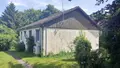 Maison a vendre Serqueux 76440 Seine-Maritime 76 97 m2 5 pièces 188100 euros VENT/591 001
