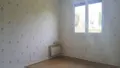 Maison a vendre Serqueux 76440 Seine-Maritime 76 97 m2 5 pièces 188100 euros VENT/591 007