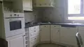 Maison a vendre Serqueux 76440 Seine-Maritime 76 97 m2 5 pièces 188100 euros VENT/591 003