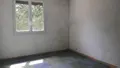 Maison a vendre Serqueux 76440 Seine-Maritime 76 97 m2 5 pièces 188100 euros VENT/591 008