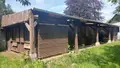Maison a vendre Serqueux 76440 Seine-Maritime 76 97 m2 5 pièces 188100 euros VENT/591 009