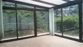 Maison a vendre Serqueux 76440 Seine-Maritime 76 97 m2 5 pièces 188100 euros VENT/591 004