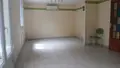 Maison a vendre Serqueux 76440 Seine-Maritime 76 97 m2 5 pièces 188100 euros VENT/591 002
