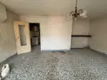 Maison a vendre Lignières 18160 Cher 18 67 m2 4 pièces 19080 euros 18022/851 003