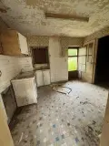 Maison a vendre Lignières 18160 Cher 18 67 m2 4 pièces 19080 euros 18022/851 004